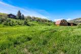 28950 County Road 14 - Photo 4