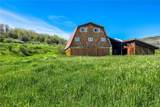 28950 County Road 14 - Photo 40