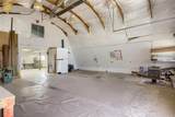 28950 County Road 14 - Photo 41