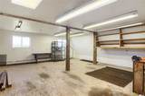 28950 County Road 14 - Photo 42