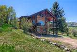 28950 County Road 14 - Photo 5