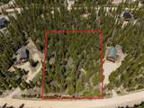 367 Puma Place - Photo 2