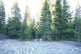 252 Silverheels Place - Photo 11