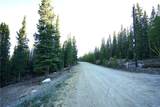 252 Silverheels Place - Photo 12