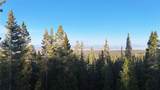 252 Silverheels Place - Photo 13