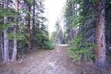 252 Silverheels Place - Photo 17
