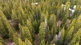 252 Silverheels Place - Photo 7