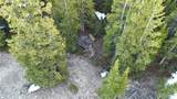 252 Silverheels Place - Photo 9
