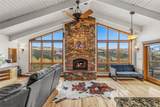 31775 Bradley Ranch - Photo 12