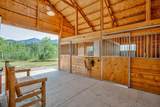 31775 Bradley Ranch - Photo 20