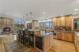 31775 Bradley Ranch - Photo 7