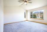 170 Allegra Lane - Photo 21