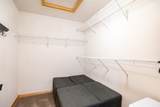 170 Allegra Lane - Photo 27