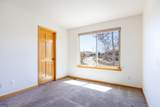 170 Allegra Lane - Photo 28