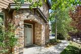 170 Allegra Lane - Photo 3