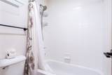170 Allegra Lane - Photo 30