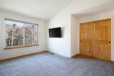 170 Allegra Lane - Photo 31