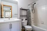 170 Allegra Lane - Photo 33