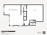 170 Allegra Lane - Photo 34