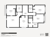 170 Allegra Lane - Photo 35