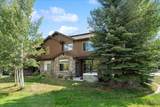 170 Allegra Lane - Photo 36