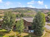 170 Allegra Lane - Photo 37