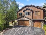 170 Allegra Lane - Photo 38