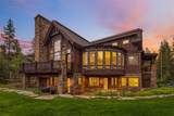 111 Brooks Snider Road - Photo 3