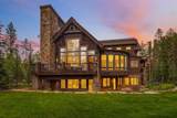 111 Brooks Snider Road - Photo 4