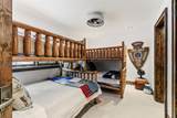 111 Brooks Snider Road - Photo 45