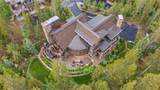 111 Brooks Snider Road - Photo 47