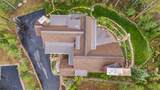 111 Brooks Snider Road - Photo 48
