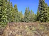 PCS#7765 & 12057 Rollies Trail - Photo 11