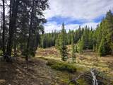 PCS#7765 & 12057 Rollies Trail - Photo 14