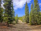 PCS#7765 & 12057 Rollies Trail - Photo 16