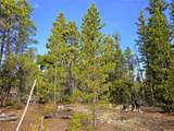 PCS#7765 & 12057 Rollies Trail - Photo 18