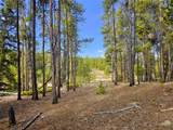 PCS#7765 & 12057 Rollies Trail - Photo 28