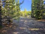PCS#7765 & 12057 Rollies Trail - Photo 35