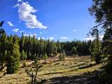PCS#7765 & 12057 Rollies Trail - Photo 38