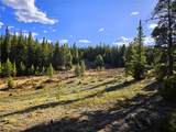 PCS#7765 & 12057 Rollies Trail - Photo 39