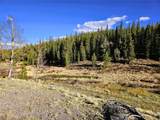 PCS#7765 & 12057 Rollies Trail - Photo 42