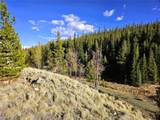 PCS#7765 & 12057 Rollies Trail - Photo 43