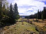 PCS#7765 & 12057 Rollies Trail - Photo 44