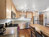 1283 Straight Creek Drive - Photo 10