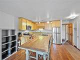 1283 Straight Creek Drive - Photo 11