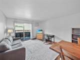 1283 Straight Creek Drive - Photo 12