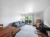 1283 Straight Creek Drive - Photo 13