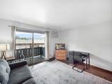 1283 Straight Creek Drive - Photo 14