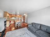 1283 Straight Creek Drive - Photo 15