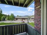 1283 Straight Creek Drive - Photo 16
